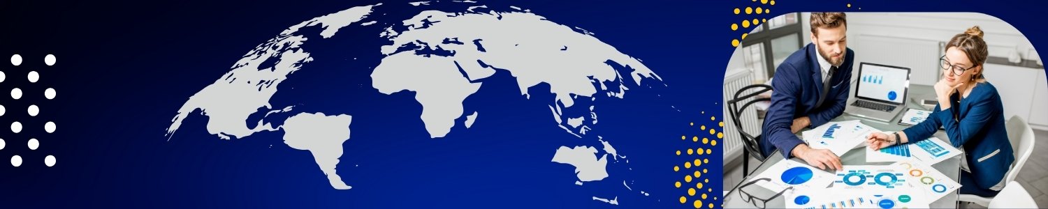 Natural Language Processing Nlp Services Ai Data Service