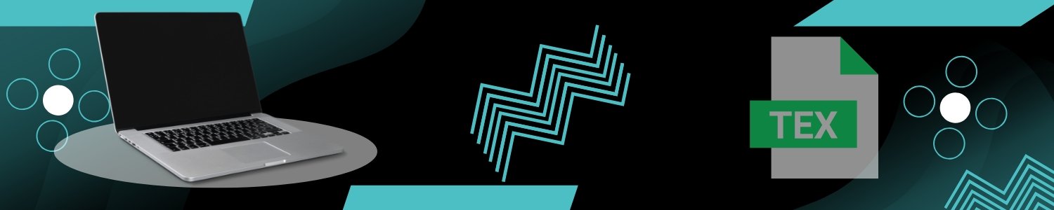Text Data Services – AI Data Service
