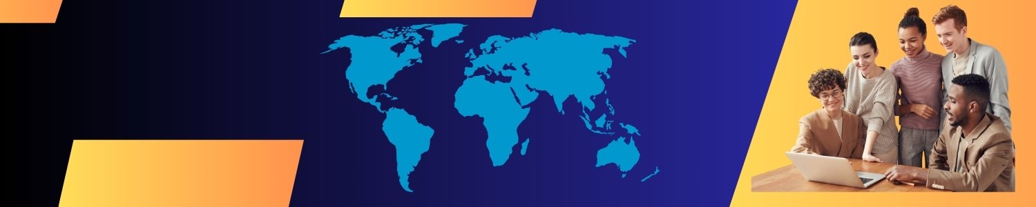 Contact Us – AI Data Service